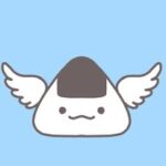 おむすびすみす【公式】